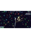 TrainaticSTEAM GIFT AUTORU+МИР