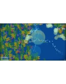 TrainaticSTEAM GIFT AUTORU+МИР