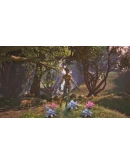 The Elder Scrolls IV:Oblivion Remastered / П1 Активация