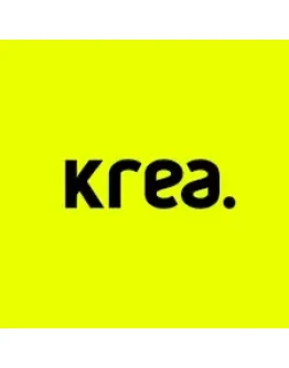 Krea ai Basic Pro Макс подписки быстро 1 месяц