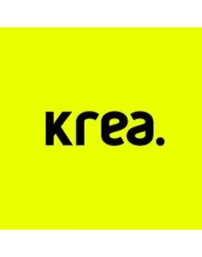 Krea ai Basic Pro Макс подписки быстро 1 месяц