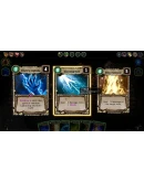 Gold and Graves АВТОДОСТАВКА STEAM РОССИЯ