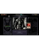 Gold and Graves АВТОДОСТАВКА STEAM РОССИЯ