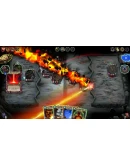 Gold and Graves АВТОДОСТАВКА STEAM РОССИЯ