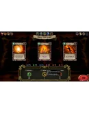 Gold and Graves АВТОДОСТАВКА STEAM РОССИЯ