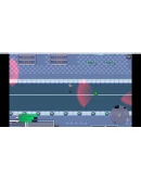 Lucky Zombie Survival АВТОДОСТАВКА STEAM РОССИЯ