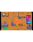 Lucky Zombie Survival АВТОДОСТАВКА STEAM РОССИЯ