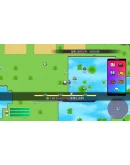 Lucky Zombie Survival АВТОДОСТАВКА STEAM РОССИЯ