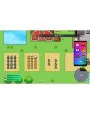 Lucky Zombie Survival АВТОДОСТАВКА STEAM РОССИЯ