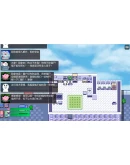 Lucky Zombie Survival АВТОДОСТАВКА STEAM РОССИЯ