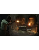 Mafia: The Old Country DeluxeSTEAMАвтоактивация