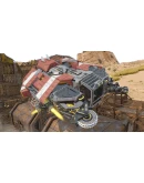 Space Engineers - Apex Survival Pack DLC STEAM АВТО