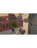 Space Engineers - Apex Survival Pack DLC STEAM АВТО