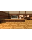 The Adventurer - Episode 1: Beginning of the EndSTEAM The Adventurer - Episode 1: Beginning of the EndSTEAM