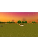 The Adventurer - Episode 1: Beginning of the EndSTEAM The Adventurer - Episode 1: Beginning of the EndSTEAM