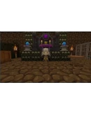 The Adventurer - Episode 1: Beginning of the EndSTEAM The Adventurer - Episode 1: Beginning of the EndSTEAM