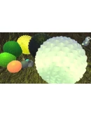 Space HoleSTEAM GIFT AUTORU+МИР