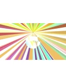 Space HoleSTEAM GIFT AUTORU+МИР