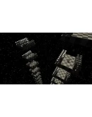 Space HoleSTEAM GIFT AUTORU+МИР