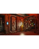 Space Engineers - Apex Survival PackSTEAM GIFTRU+МИР