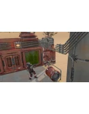 Space Engineers - Apex Survival PackSTEAM GIFTRU+МИР