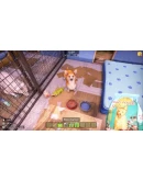 Animal Shelter 2STEAM GIFT AUTORU+МИР