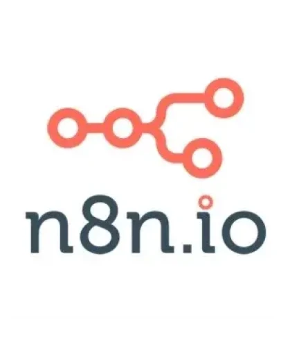 N8N AI Стартовый план 12 месяцев на Mail n8n.io