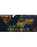 Age of History Games - CollectionSTEAM GIFTRU+МИР