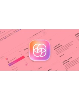 ChatPRD AI Pro 1 год на почту AI Copilot для продук