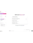 ChatPRD AI Pro 1 год на почту AI Copilot для продук