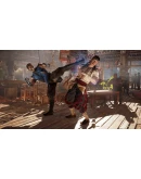 Mortal Kombat 1 Premium Edition STEAMАвтоактив