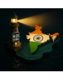 Apple ID India Без 2FA Полный доступ Пожизненно