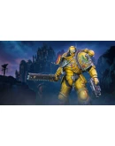 WARHAMMER 40,000: SPACE MARINE 2 - 2-YEAR ANNIVERSARY