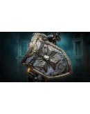 WARHAMMER 40,000: SPACE MARINE 2 - 2-YEAR ANNIVERSARY