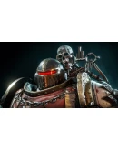 WARHAMMER 40,000: SPACE MARINE 2 - 2-YEAR ANNIVERSARY