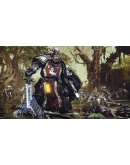 WARHAMMER 40,000: SPACE MARINE 2 - 2-YEAR ANNIVERSARY