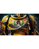 WARHAMMER 40,000: SPACE MARINE 2 - 2-YEAR ANNIVERSARY