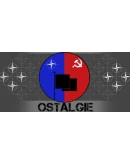 Cold War BundleSTEAM GIFT AUTORU+МИР