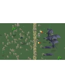 Mage and Monsters IISTEAM GIFT AUTORU+МИР