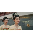 STEAM GIFT AUTOUA+МИР