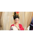 STEAM GIFT AUTOUA+МИР