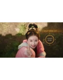 STEAM GIFT AUTOUA+МИР