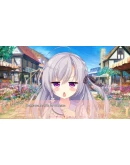 Waning Flowers of a World EternalSTEAM GIFTRU+МИР