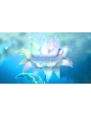 Waning Flowers of a World EternalSTEAM GIFTRU+МИР