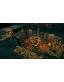 Dungeons 3STEAM GIFT AUTORU+МИР