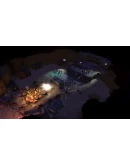 Starship Troopers: Terran CommandSTEAM GIFTRU+МИР