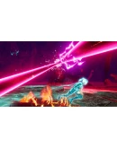 OtherskinSTEAMВСЕ DLCБЫСТРО