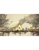 SHINOBI: Art of Vengeance DeluxeSTEAMВСЕ DLCБЫСТРО