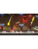 SHINOBI: Art of Vengeance DeluxeSTEAMВСЕ DLCБЫСТРО