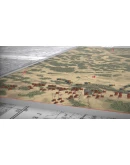 Steel Division 2 - Battle of Dukla Pass STEAM РОССИЯ